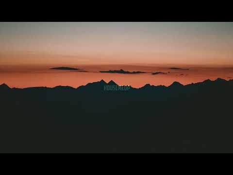 Anna-Maria Papagianni - Live Set @Psarolakas Beach Bar