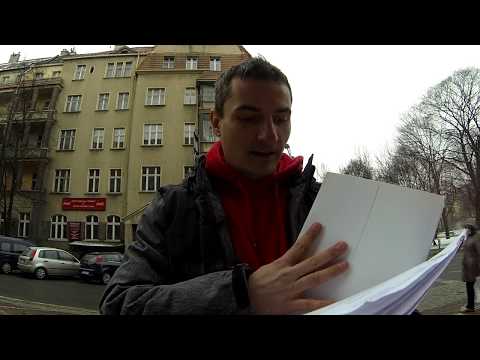 Afera w Zabrzu cz 2