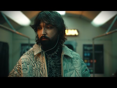 Chivas - DWA RAZY TYLE