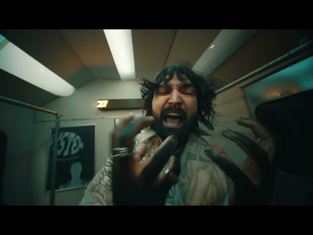 Video zu 'Dwa Razy Tyle' ansehen