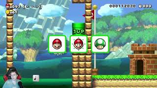 Massive Troll Inside - Super Expert (no skips) #26