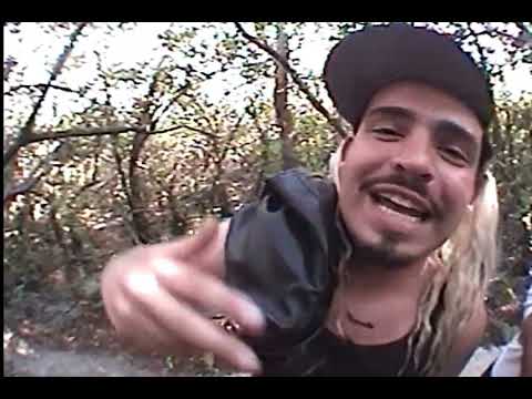 Lu - PEPPERMINT (Official Music Video)