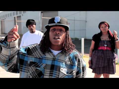 Bosh G , watch wat u say 2 me , CHYNAH BLAZE , Lezzy Lee