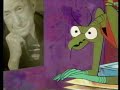 Cartoon Planet One Hour Version January 18 1997