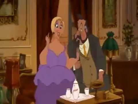 download lagu mp3 mp4 Sophie In Greek, download lagu Sophie In Greek gratis, unduh video klip Sophie In Greek