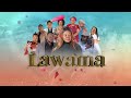 LAWAMA SERIES EP 10C : JOSHUA ALAZWA NJE / MKE WA PILI ANUKIA KWA JOSHUA