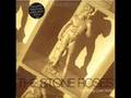Ten Storey Love Song - The Stone Roses (Audio Only)