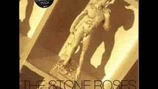 Ten Storey Love Song - The Stone Roses (Audio Only)