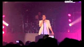 Reik - Voy a estar (En Vivo)