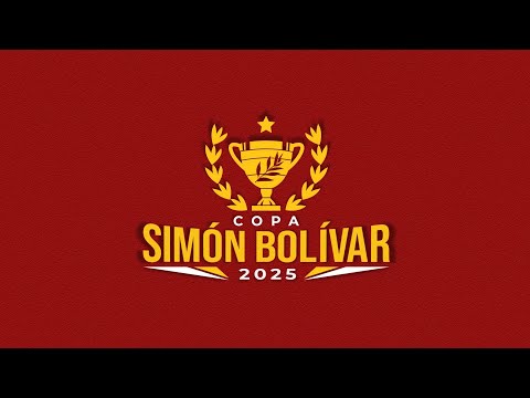 UNIVERSITARIO SFXCH VS I. N. SAN JUAN FC