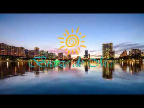 Breeze de Mar TV Reklamı