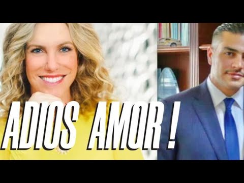 ¡ TERMINA ROMANCE HARFUCH !