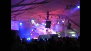 Rowwen Heze- Loep nar d&#39;n taptoe