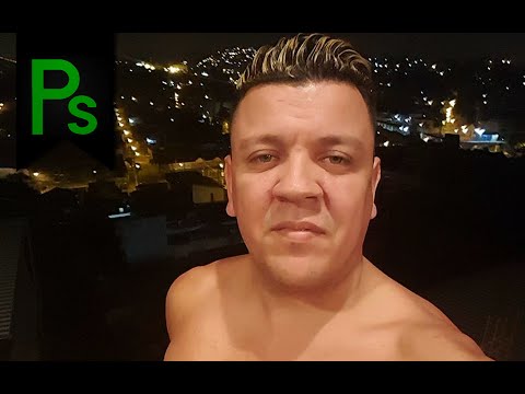 MC G3 - MEDLEY FBM ( DJ'S NARIZ 22 E ALEX DA BAIXADA ) ( LANÇAMENTO 2016 ) ♫♪