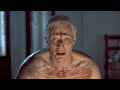 The Man Who Decoded The Da Vinci Code And Uncovered A Horrifying Truth