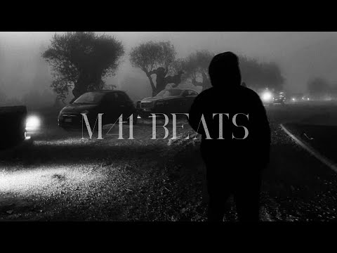 [FREE] PHARAOH & SHILOH DYNASTY TYPE BEAT - СЧАСТЬЕ