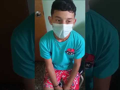 CDI AGUA BLANCA BRAYAN GONZALEZ PACIENTE