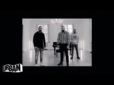 MoTrip, Ali As - Oh Mein (feat. Kollegah) [prod. Mesh] ft. Kollegah