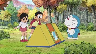 Download lagu DORAEMON TAGALOG 2025 CARTONS #doraemon2025 #doraemontagalog #doraemon mp3