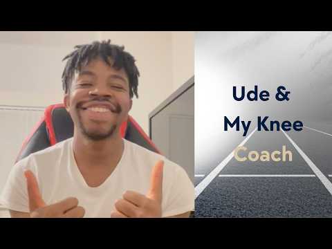 Odysseas Dean &ndash; Specialist online coach for runners, triathletes, and cyclists video.