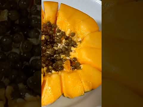 #shorts #shortsvideo #fruits