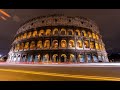 Adam Apple Circus Maximus 2018