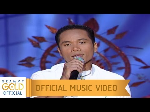 Mike Piromporn - Duay raeng haeng rak