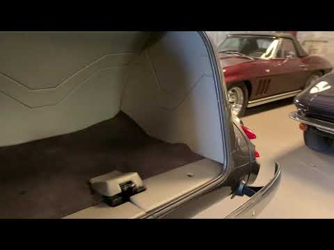 1938 Cadillac Sixty Special (CC-1360194) for sale in Sarasota, Florida