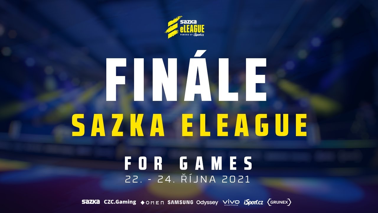 YouTube video: YouTube video player