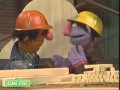 Sesame Street Sully Supplies Music