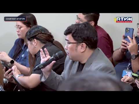 Inside story: Politician behind 521-kilo shabu shipment bound for Manila