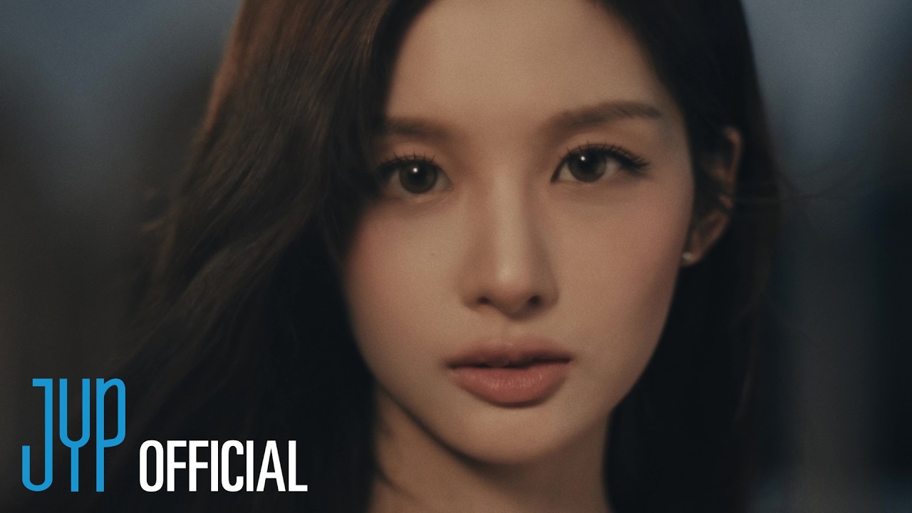 NMIXX(엔믹스) “Strange Muse” A Cappella Highlight Medley (Choir Ver.)