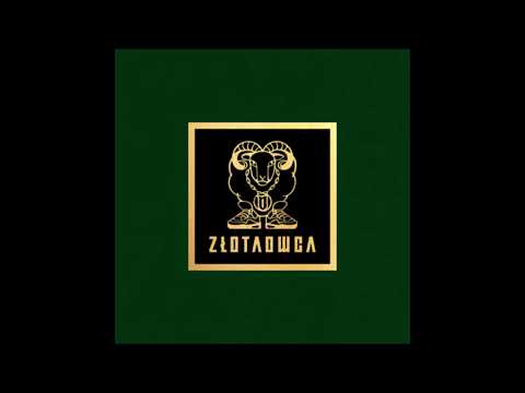 02. Paluch - Kontrola Jakości ft. Szpaku - Instrumental