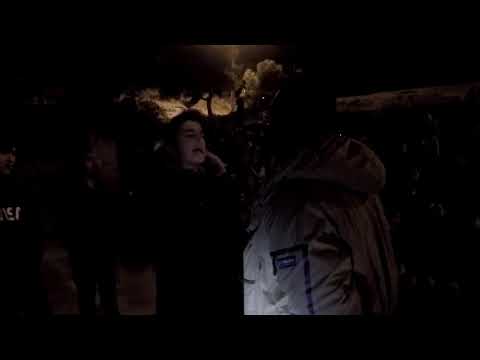 Diidak vs K.Os - Resaca Battles 7 (Octavos)