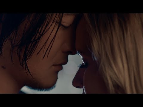 TSOY - «Не Больно» (Official Video)