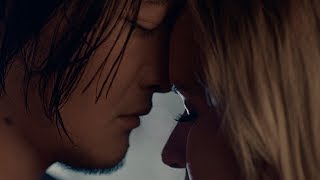 TSOY - Не больно