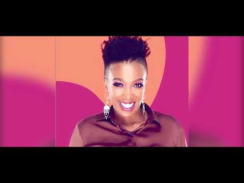 3. Wahu on Rhymes na Nonini - Tanzanian Sponsor  #RNN