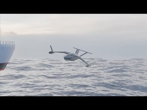 𝗔𝗹𝗰𝗮𝗸 𝗜𝗿𝘁𝗶𝗳𝗮 𝗔𝘃𝗰𝗶𝘀𝗶 𝗦𝗼𝗹𝗶𝗱𝗔𝗘𝗥𝗢 𝗧𝗔𝗟𝗔𝗬: 𝗗𝗲𝗻𝗶𝘇 𝗧𝗲𝘀𝘁𝗹𝗲𝗿𝗶 𝗕𝗮𝘀𝗹𝗶𝘆𝗼𝗿! 🚀