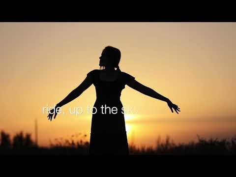 Ocean's Four Feat Adam Clay - Beautiful Life (Fedo Mora & Oki Doro 2019 Remix)