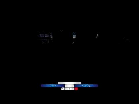 PIONIRI/Kvalitetna liga U15 As Basket - Banjica Mega