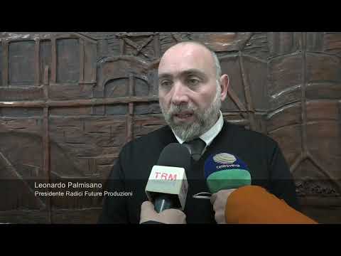 Numeri da record per “Legalitria”, al via la sesta edizione