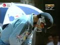 Saurav Ganguly Dada King Of Offside Shots Few Classic Fours