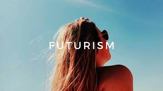 Download lagu Mark Maxwell & Sterling Silver - Feel Alright (Club Mix) mp3