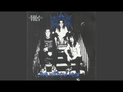 Thumbnail for Killing Evil video