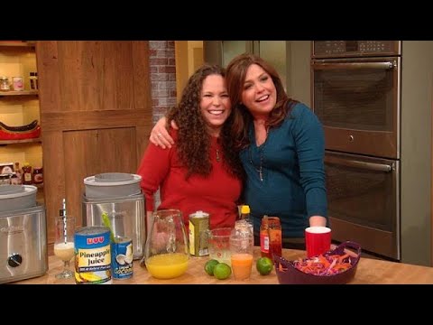 download lagu mp3 mp4 Top Chef Audience, download lagu Top Chef Audience gratis, unduh video klip Top Chef Audience