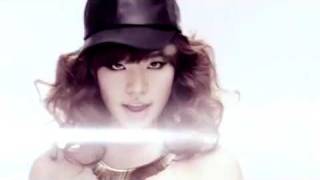 SNSD - Run Devil Run Official Music Video