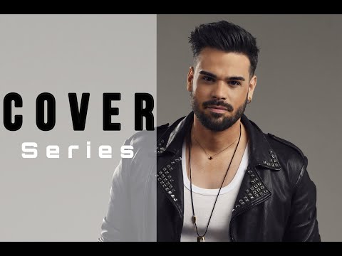 Γιώργος Μάρκουλης - Τράβα σκανδάλη (Unplugged Version)