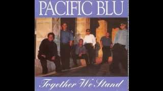 Hawaiian Homestead - Pacific Blu