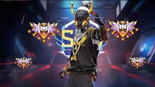 Free fire 🔥 to hear that 🔥💝 hsp good hev zj