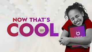 Digicel International - Back to School